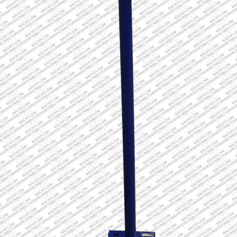 J STAND
