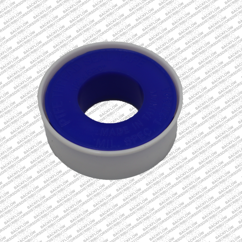 TEFLONTAPE