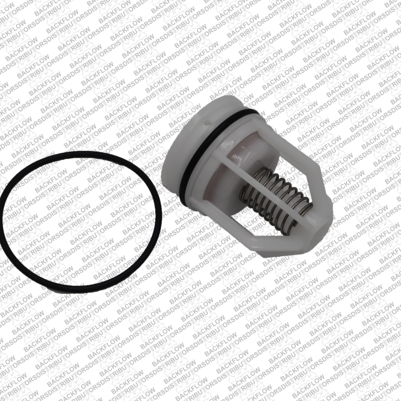 WATTS 0887024 - CK2 - #2 CHECK MODULE FOR 3/4" - 1" 007-QT DC ASSEMBLIES