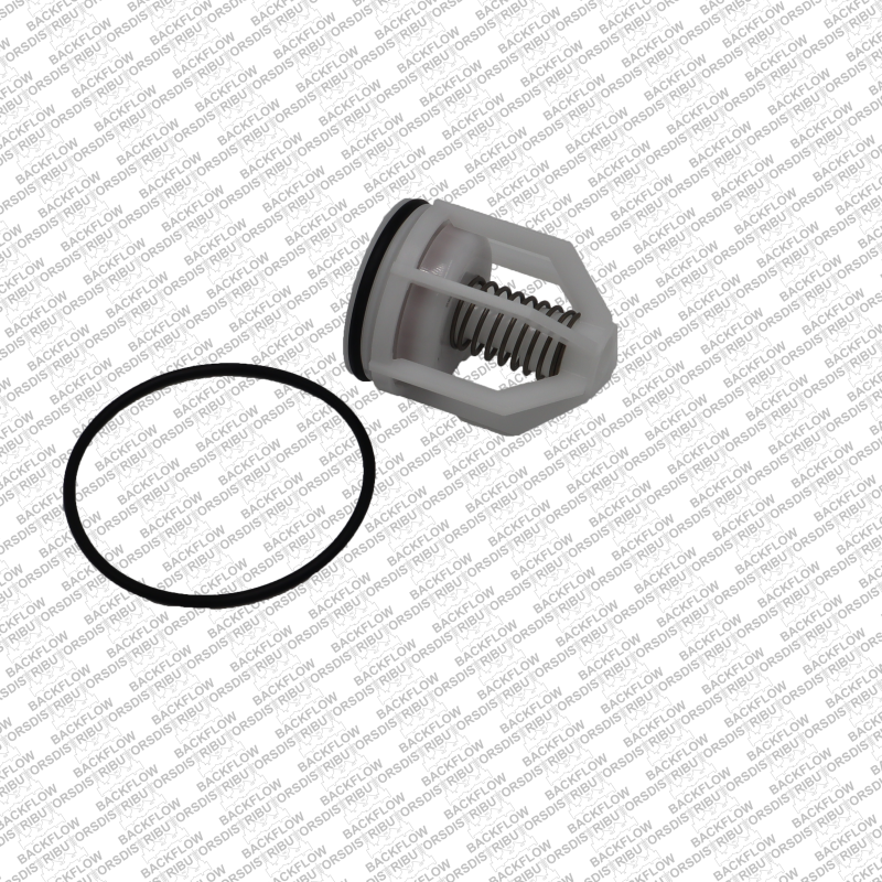 WATTS 0887023 - CK1 - #1 CHECK MODULE FOR 3/4" - 1" 007-QT DC ASSEMBLIES