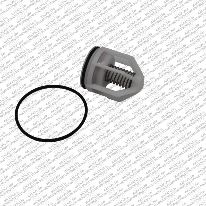 WATTS 0887023 - CK1 - #1 CHECK MODULE FOR 3/4" - 1" 007-QT DC ASSEMBLIES