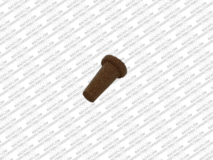 M 103723 HOSE FILTER