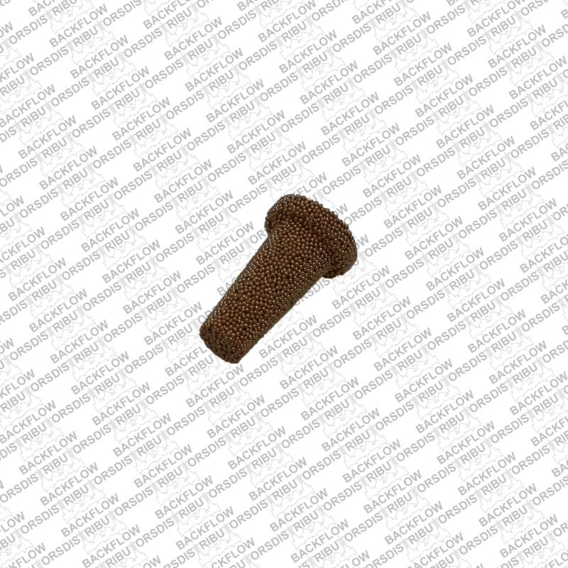 M 103723 HOSE FILTER