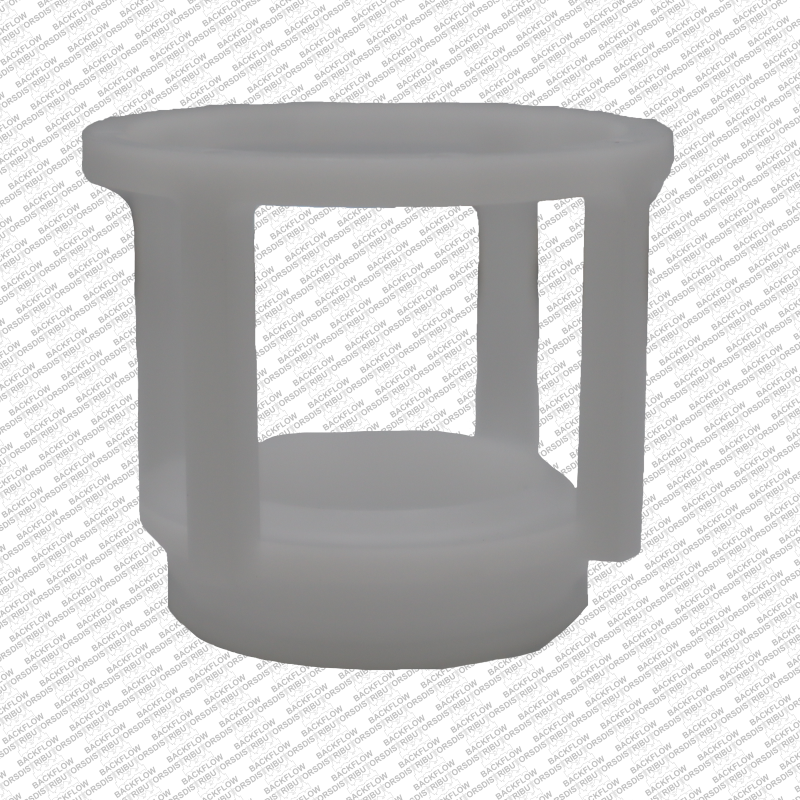 WATTS 1016840 - SEAT ONLY FOR 3/4" - 1" 909 / 909M1 RP ASSEMBLIES