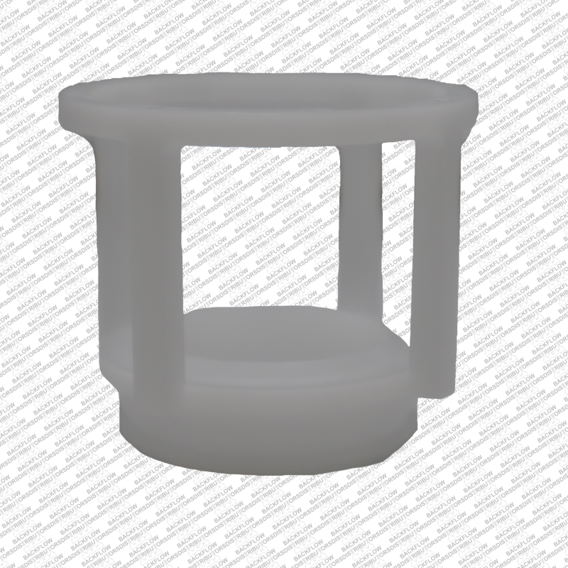 WATTS 1016840 - SEAT ONLY FOR 3/4" - 1" 909 / 909M1 RP ASSEMBLIES