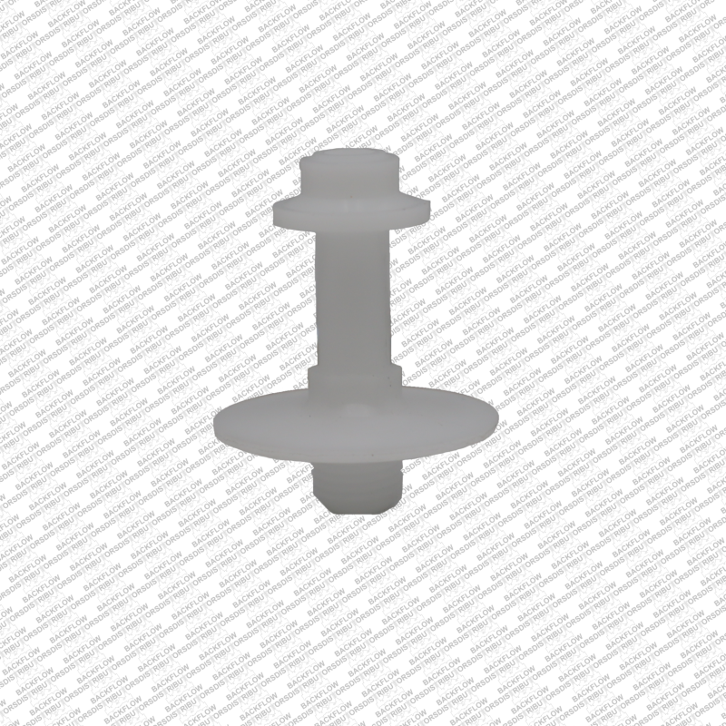 WATTS 1027096 - RELIEF VALVE STEM ONLY FOR 3/4" 009M2-QT RP ASSEMBLIES
