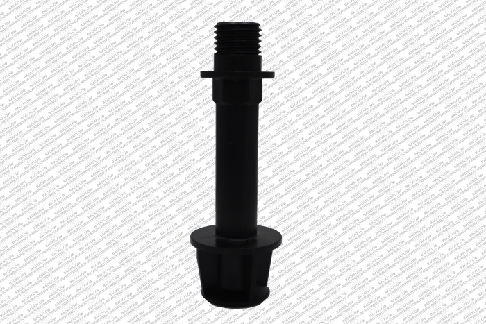 WATTS 1027332 - RELIEF VALVE STEM ONLY FOR 2" 009M2-QT / LF009M2-QT RP ASSEMBLIES