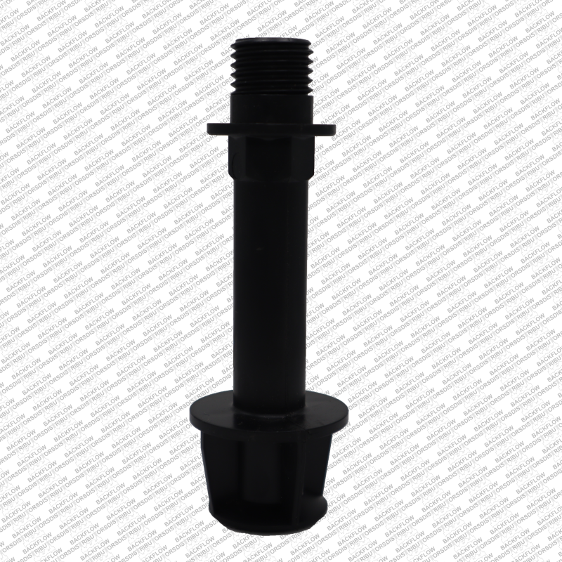 WATTS 1027332 - RELIEF VALVE STEM ONLY FOR 2" 009M2-QT / LF009M2-QT RP ASSEMBLIES