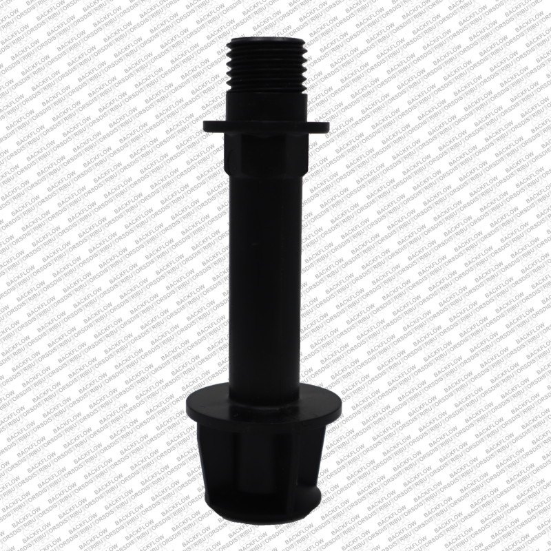 WATTS 1027332 - RELIEF VALVE STEM ONLY FOR 2" 009M2-QT / LF009M2-QT RP ASSEMBLIES