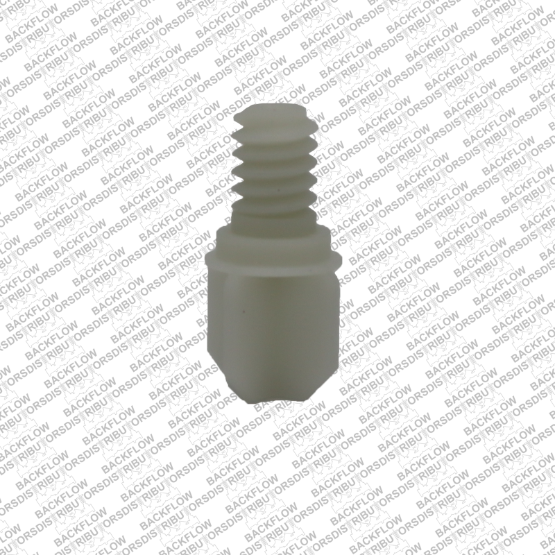 WATTS 1029033 - RELIEF VALVE STEM GUIDE ONLY FOR 1/4" - 1/2" 009-QT RP ASSEMBLIES