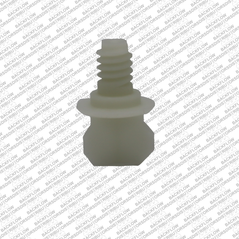 WATTS 1029038 - RELIEF VALVE STEM GUIDE ONLY FOR 3/4" 009M2-QT RP ASSEMBLIES