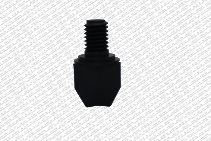 WATTS 1029164 - RELIEF VALVE STEM GUIDE ONLY FOR 2" 009M2-QT / LF009M2-QT RP ASSEMBLIES