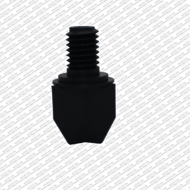 WATTS 1029164 - RELIEF VALVE STEM GUIDE ONLY FOR 2" 009M2-QT / LF009M2-QT RP ASSEMBLIES