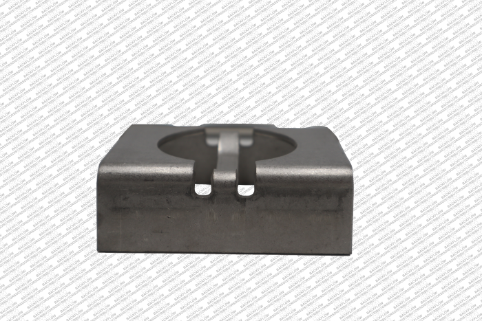 WATTS 1047112 - CHECK RETAINER FOR 1 1/2" - 2" 007M1 DC ASSEMBLIES