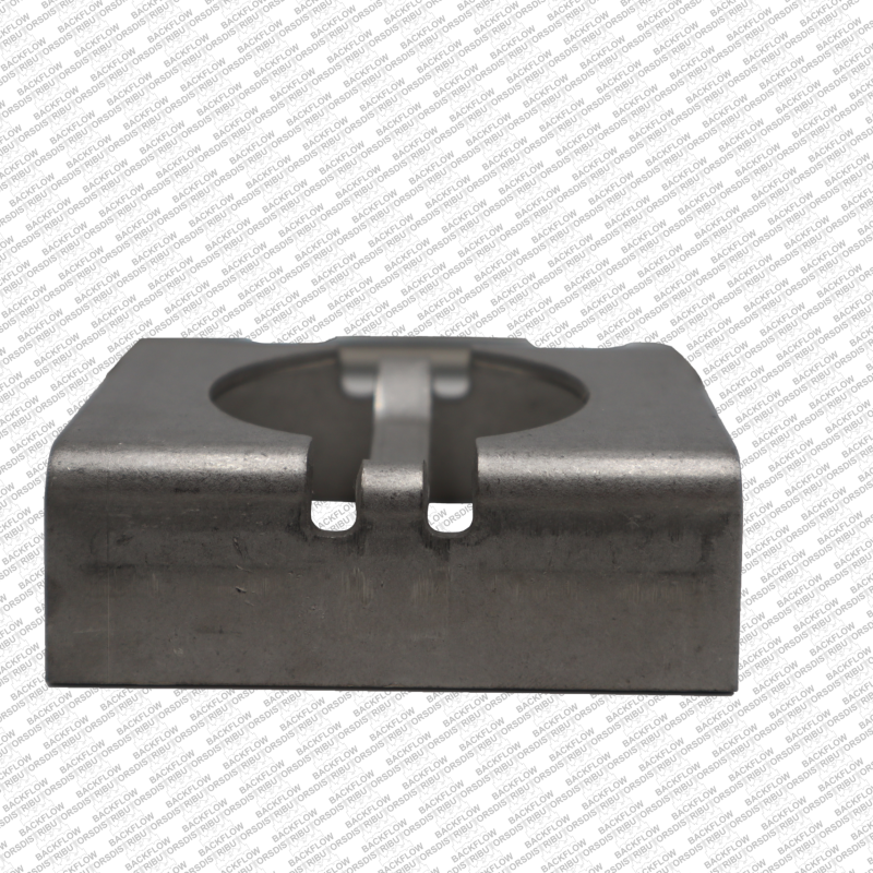 WATTS 1047112 - CHECK RETAINER FOR 1 1/2" - 2" 007M1 DC ASSEMBLIES