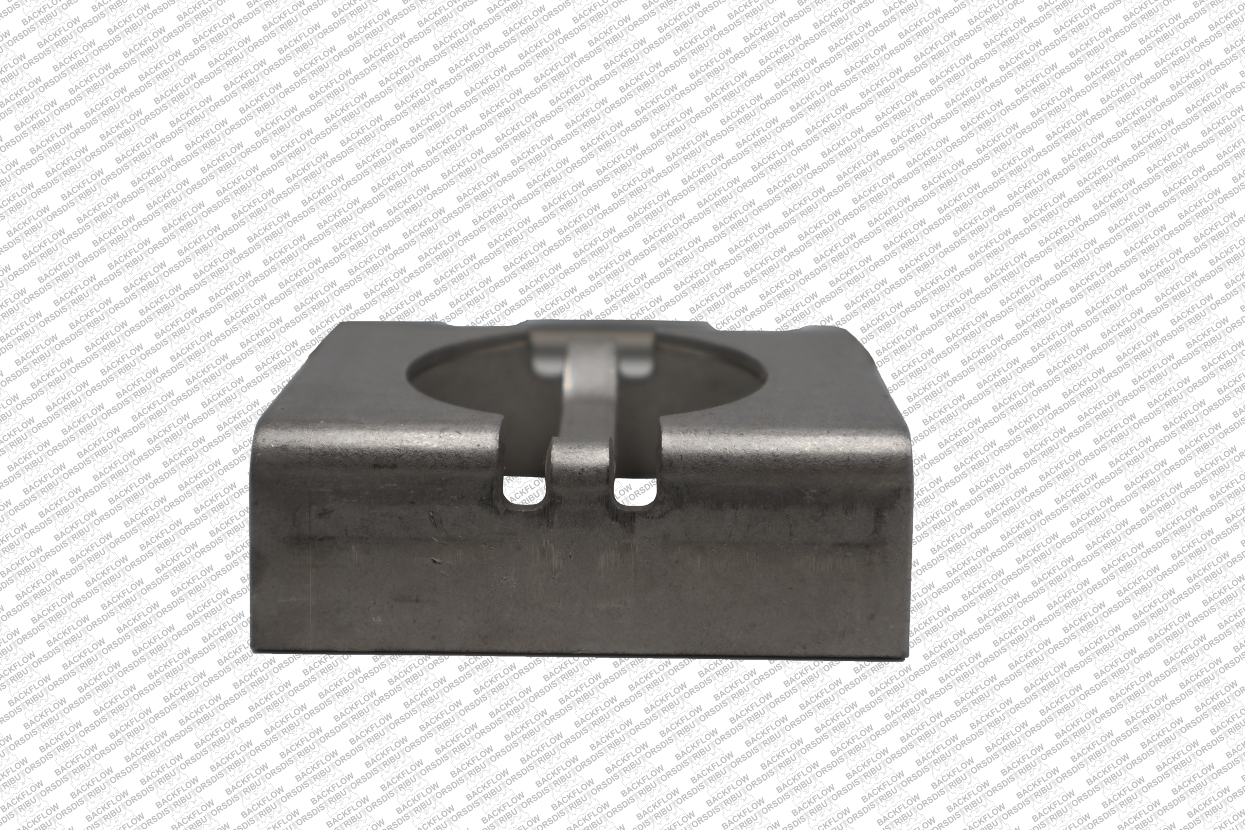WATTS 1047112 - CHECK RETAINER FOR 1 1/2" - 2" 007M1 DC ASSEMBLIES