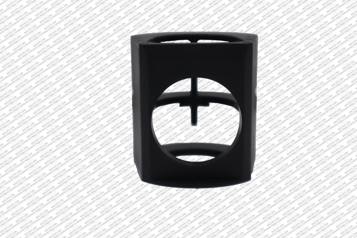 WATTS 1047114 - CHECK RETAINER FOR 3/4" - 1" 009 RP * OR * 1" 009M2 RP ASSEMBLIES