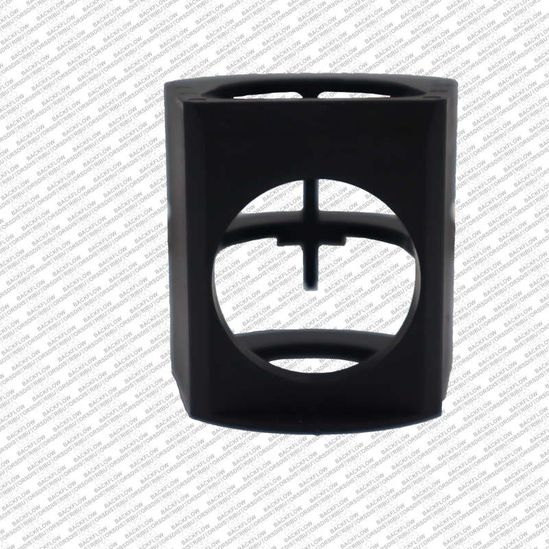 WATTS 1047114 - CHECK RETAINER FOR 3/4" - 1" 009 RP * OR * 1" 009M2 RP ASSEMBLIES
