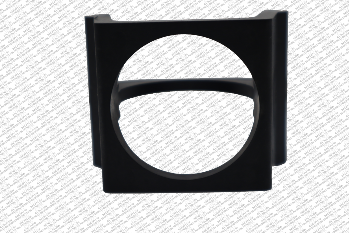 WATTS 1047401 - CHECK RETAINER FOR 1 1/4" - 1 1/2" 009M2 / 4000B RP ASSEMBLIES