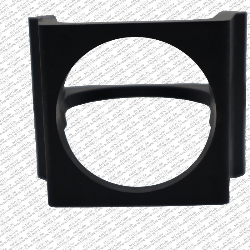WATTS 1047401 - CHECK RETAINER FOR 1 1/4" - 1 1/2" 009M2 / 4000B RP ASSEMBLIES
