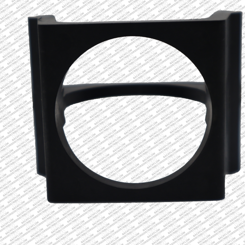 WATTS 1047401 - CHECK RETAINER FOR 1 1/4" - 1 1/2" 009M2 / 4000B RP ASSEMBLIES