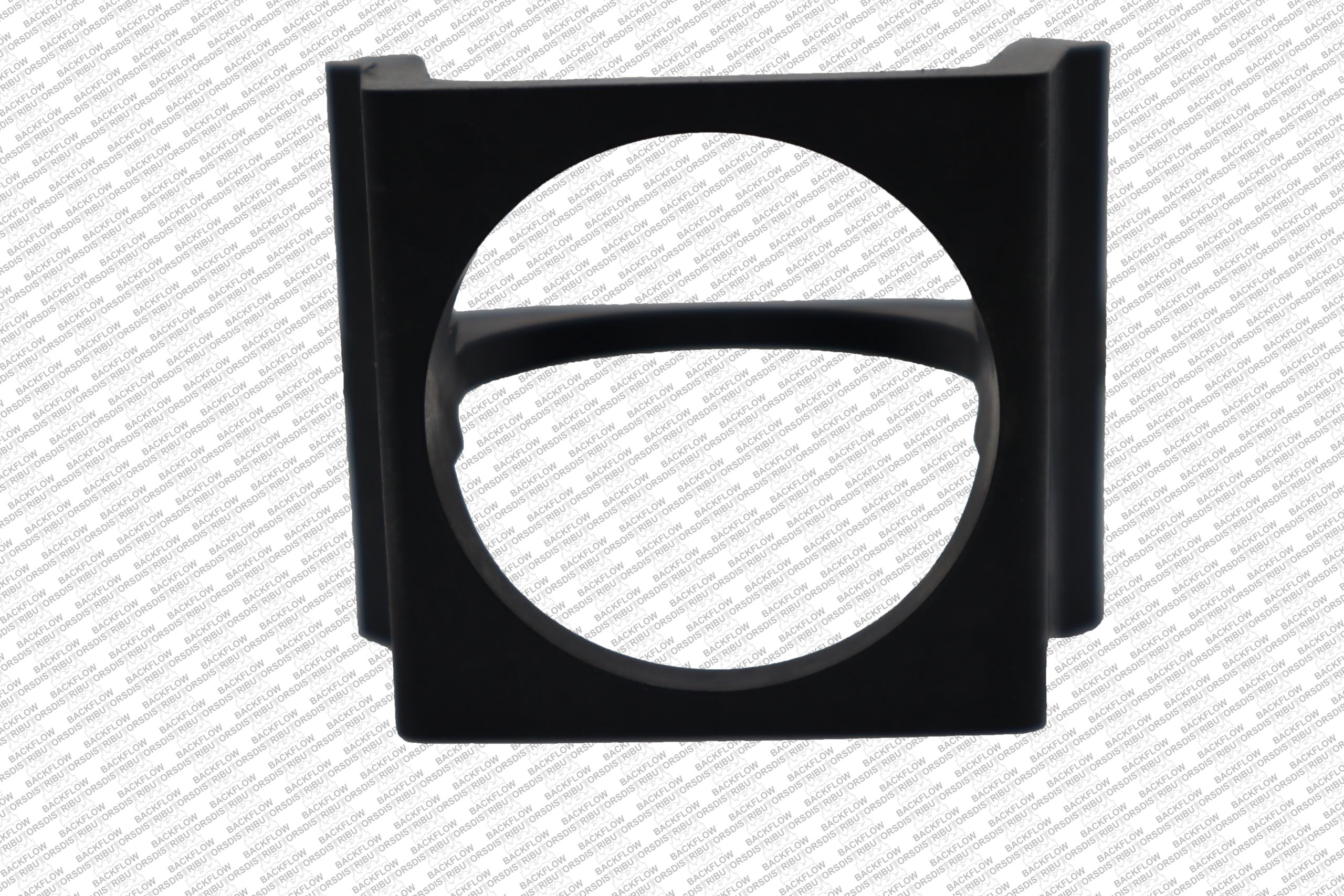 WATTS 1047401 - CHECK RETAINER FOR 1 1/4" - 1 1/2" 009M2 / 4000B RP ASSEMBLIES