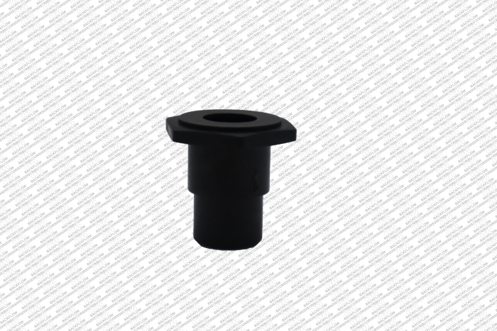 WATTS 1062020 - RELIEF VALVE PLUNGER ONLY FOR 1" 009M2 RP ASSEMBLIES