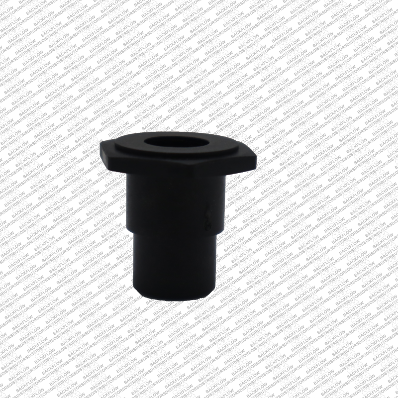 WATTS 1062020 - RELIEF VALVE PLUNGER ONLY FOR 1" 009M2 RP ASSEMBLIES
