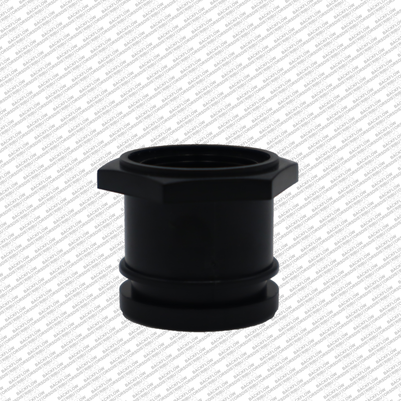 WATTS 1062026 - RELIEF VALVE PLUNGER ONLY FOR 2" 009M2 / LF009M2 RP ASSEMBLIES