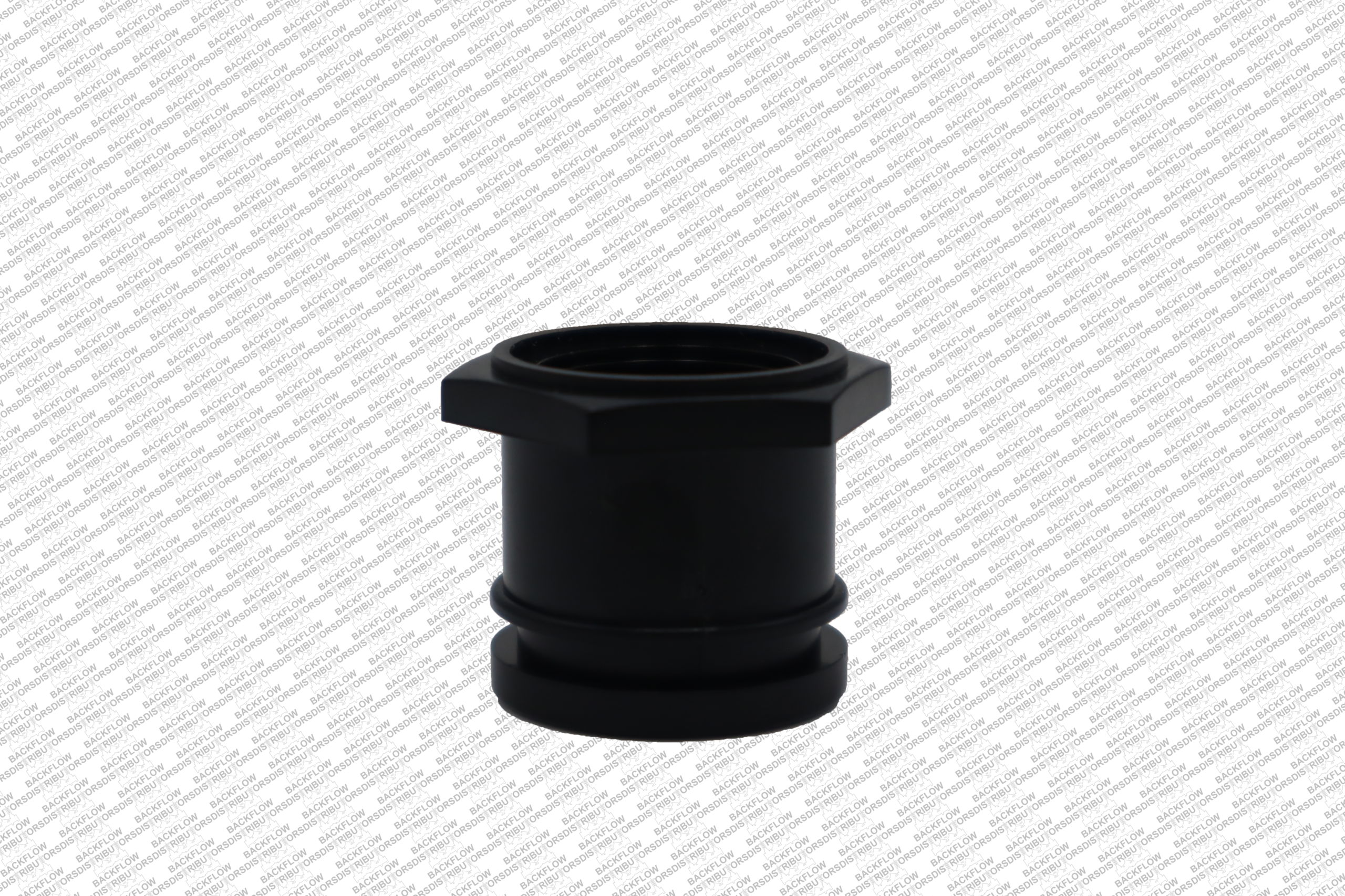 WATTS 1062026 - RELIEF VALVE PLUNGER ONLY FOR 2" 009M2 / LF009M2 RP ASSEMBLIES