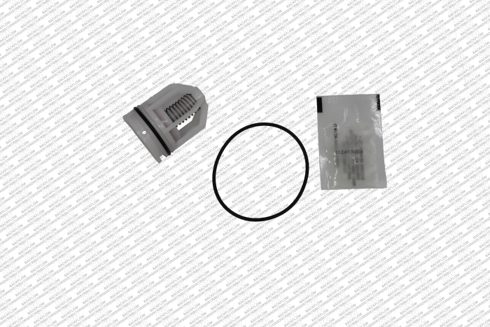 WATTS 0887026 - CK4 - 3/4" - #1 OR #2 CHECK MODULE FOR 3/4" - 1" 007M1 DC ASSEMBLIES