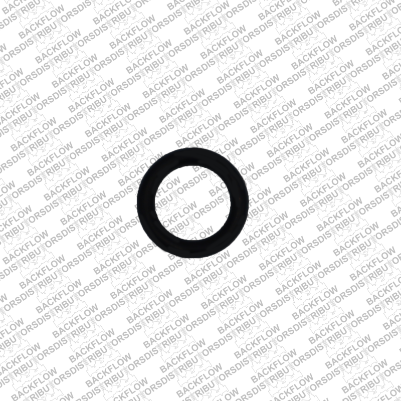 WILKINS 111N - O-RING FOR 350/375/450/475 CHECK MODULE BOLT *AND* 3/4" - 1" 975XL RELIEF VALVE STEM