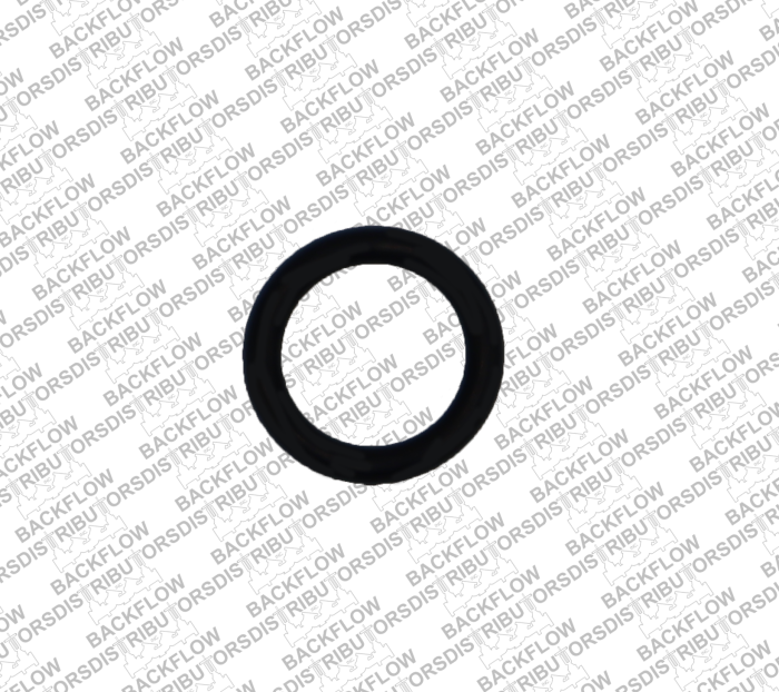 WILKINS 112N - O-RING ONLY FOR RK14-QT QUICK TEST FITTING