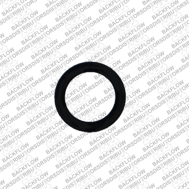 WILKINS 112N - O-RING ONLY FOR RK14-QT QUICK TEST FITTING