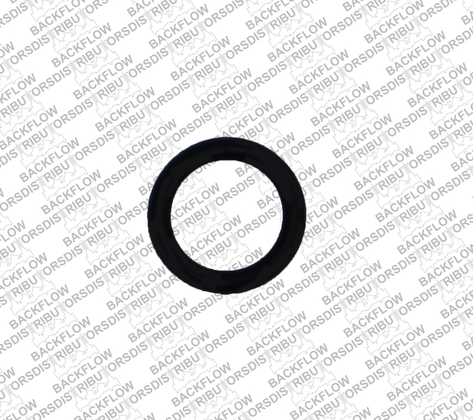 WILKINS 112N - O-RING ONLY FOR RK14-QT QUICK TEST FITTING
