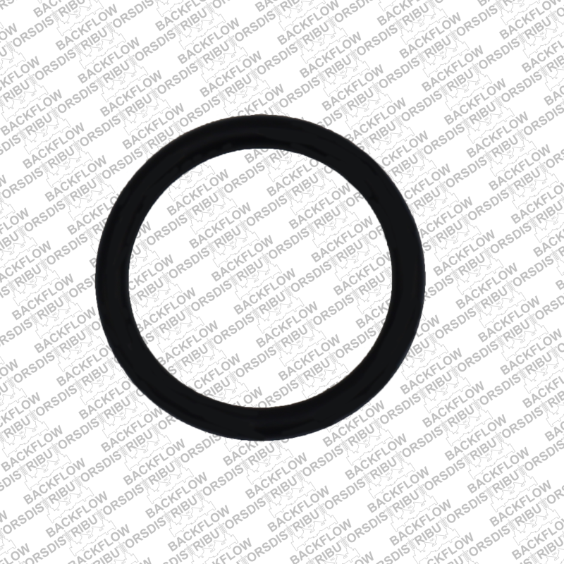 WILKINS 216N - SLEEVE O-RING FOR 1" 375 / 375XL RP ASSEMBLIES