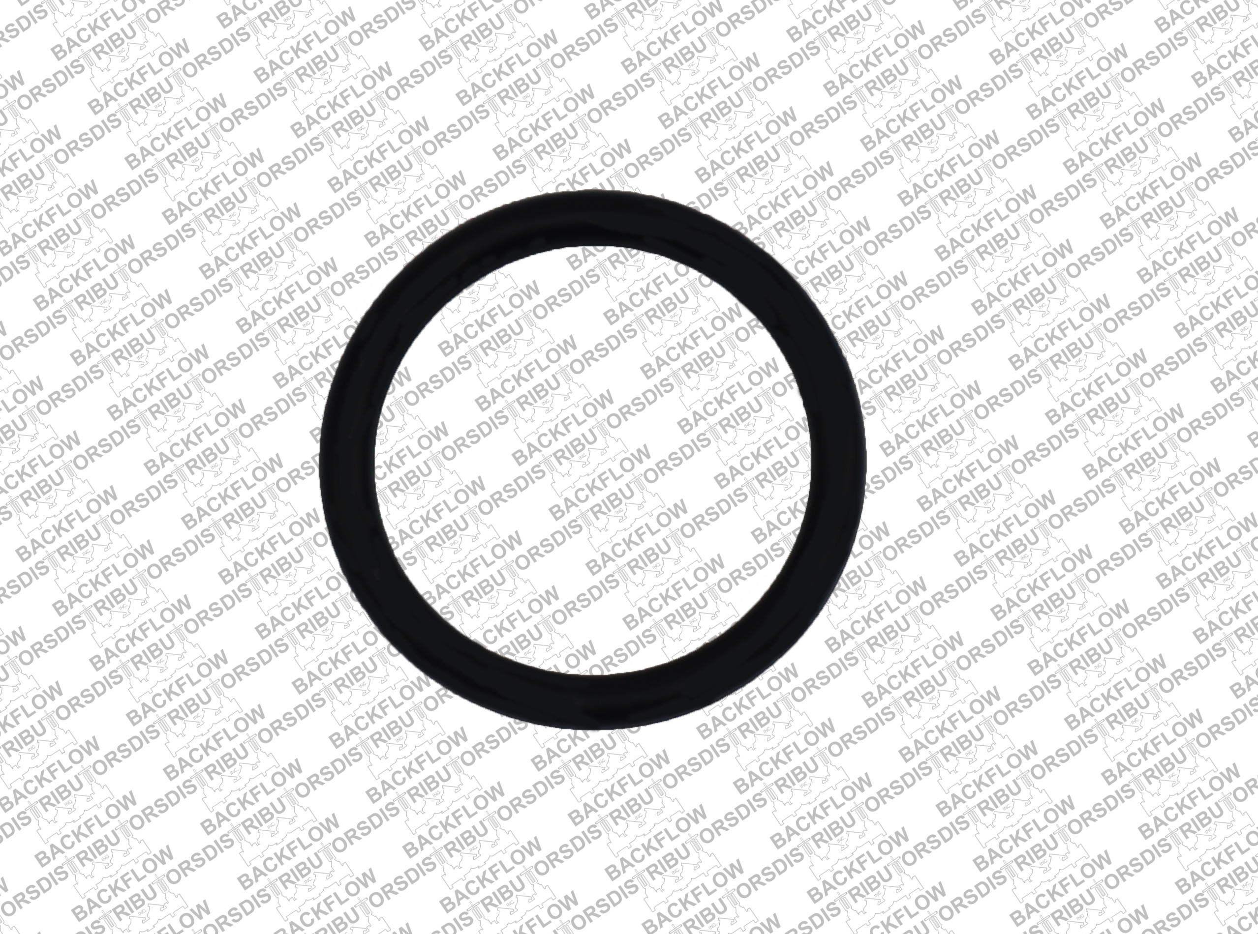 WILKINS 216N - SLEEVE O-RING FOR 1" 375 / 375XL RP ASSEMBLIES