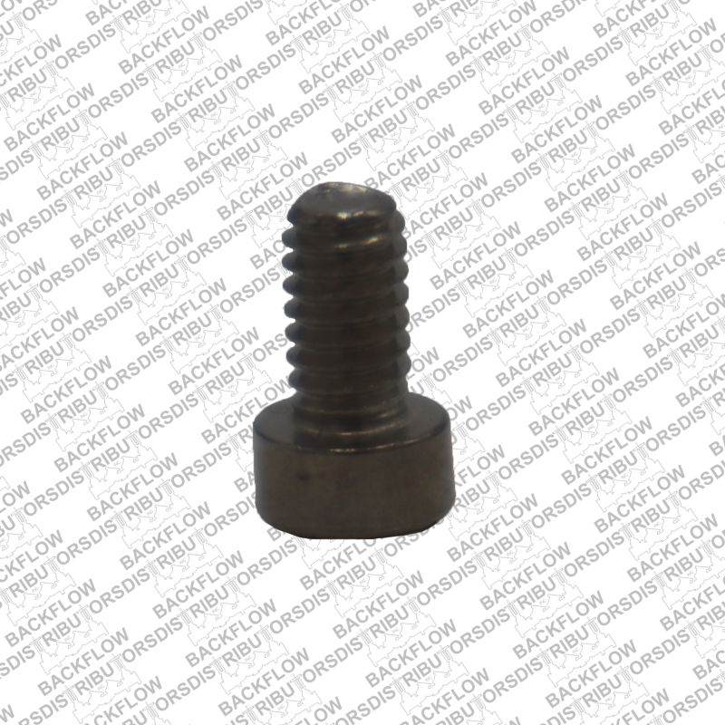 WILKINS 721-11 - CANOPY SCREW FOR 3/4" 720A PRESSURE VACUUM BREAKER