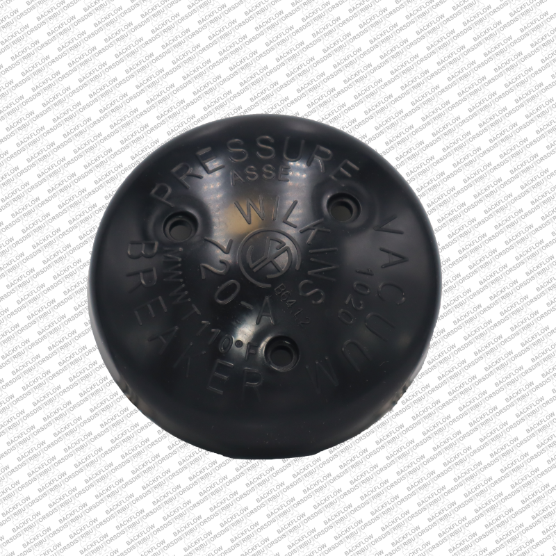 WILKINS 721-3 - CANOPY FOR 3/4" 720A PRESSURE VACUUM BREAKER