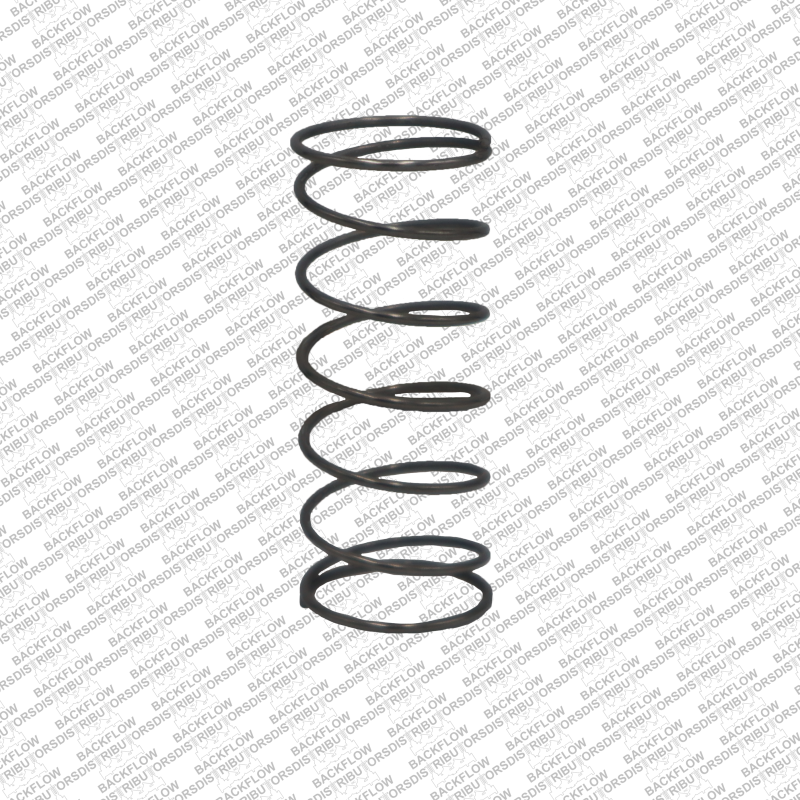 WILKINS 951-33 - #2 CHECK SPRING FOR 1/4" - 1/2" 975XL2 (LEAD FREE)