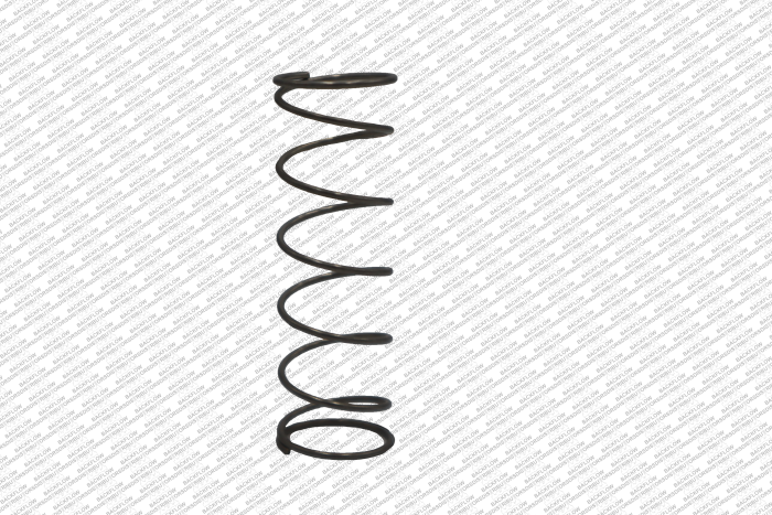 WILKINS 971-33 - #1 CHECK SPRING ONLY ONLY FOR 1/4" - 1/2" 975XL2 RP ASSEMBLIES (LEAD FREE)