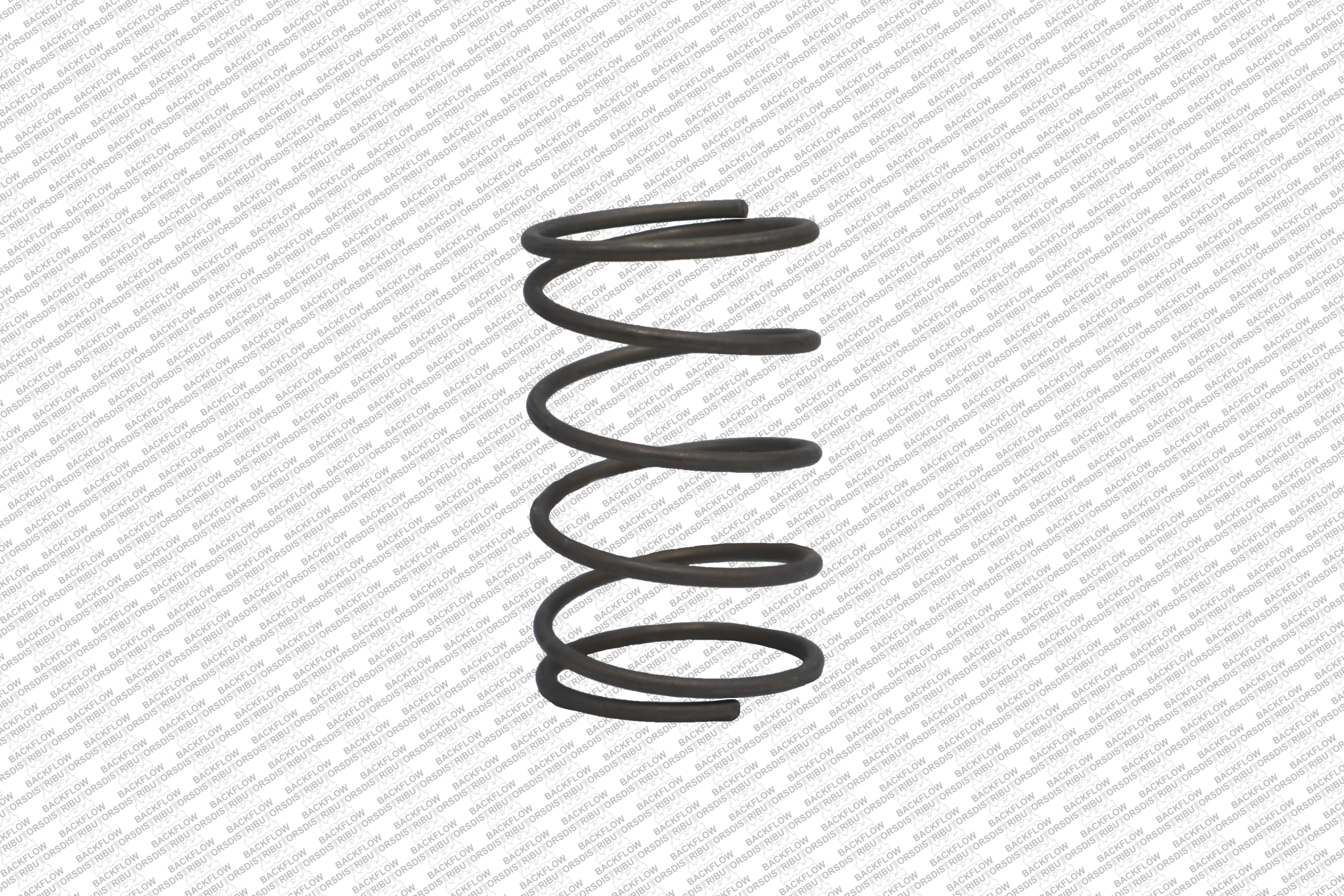 WILKINS 972-A-33 - RELIEF VALVE SPRING ONLY FOR 3/4" - 1" 975 / 975XL / 975XL2 RP ASSEMBLIES
