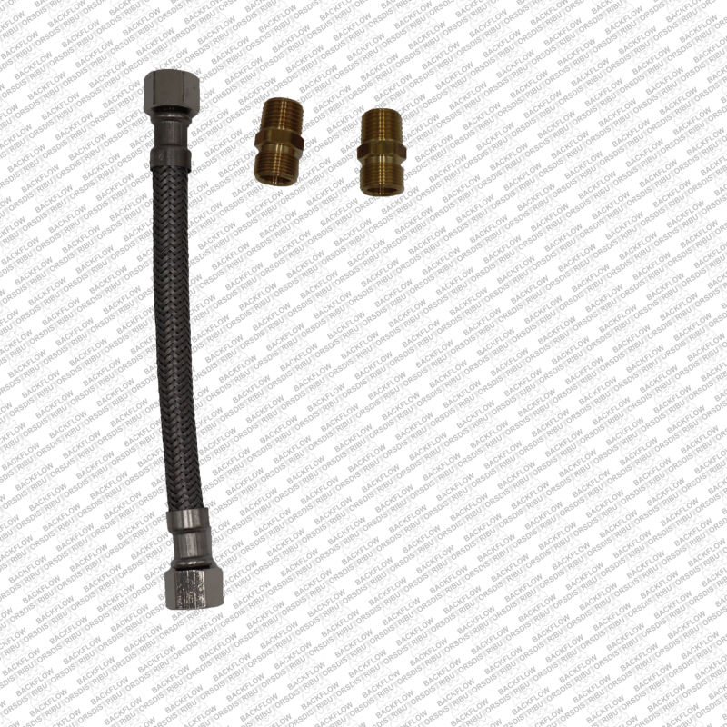 WL RK212RV375ASTHOSE