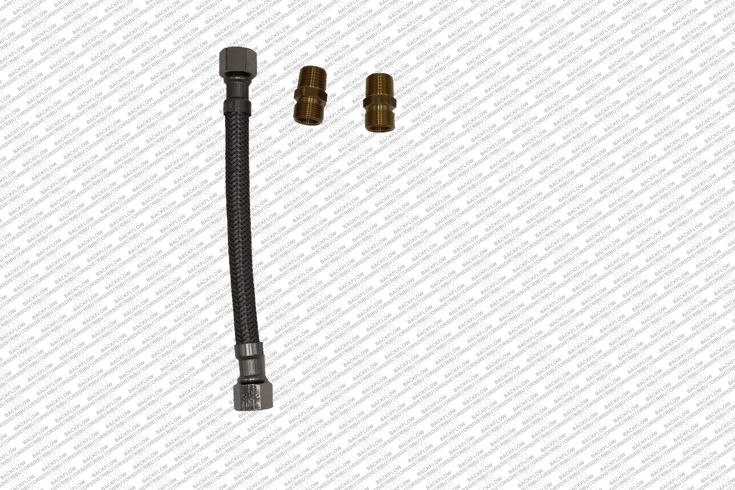 WL RK212RV375ASTHOSE