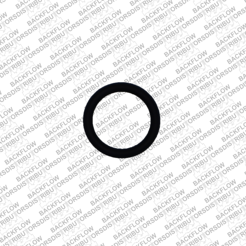 M 102505 HOSE FILTER O RING