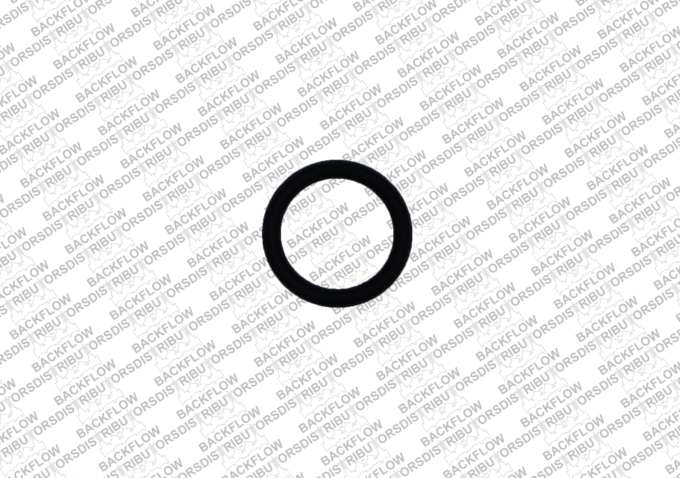 M 102505 HOSE FILTER O RING