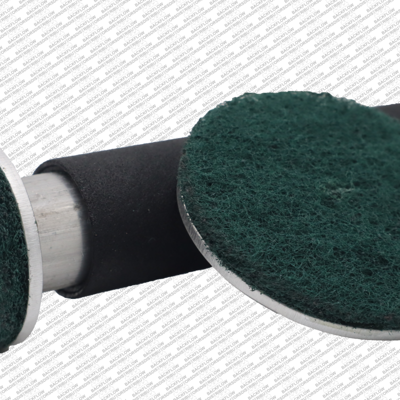 MA SC101 - SC101 SEAT CLEANER TOOL