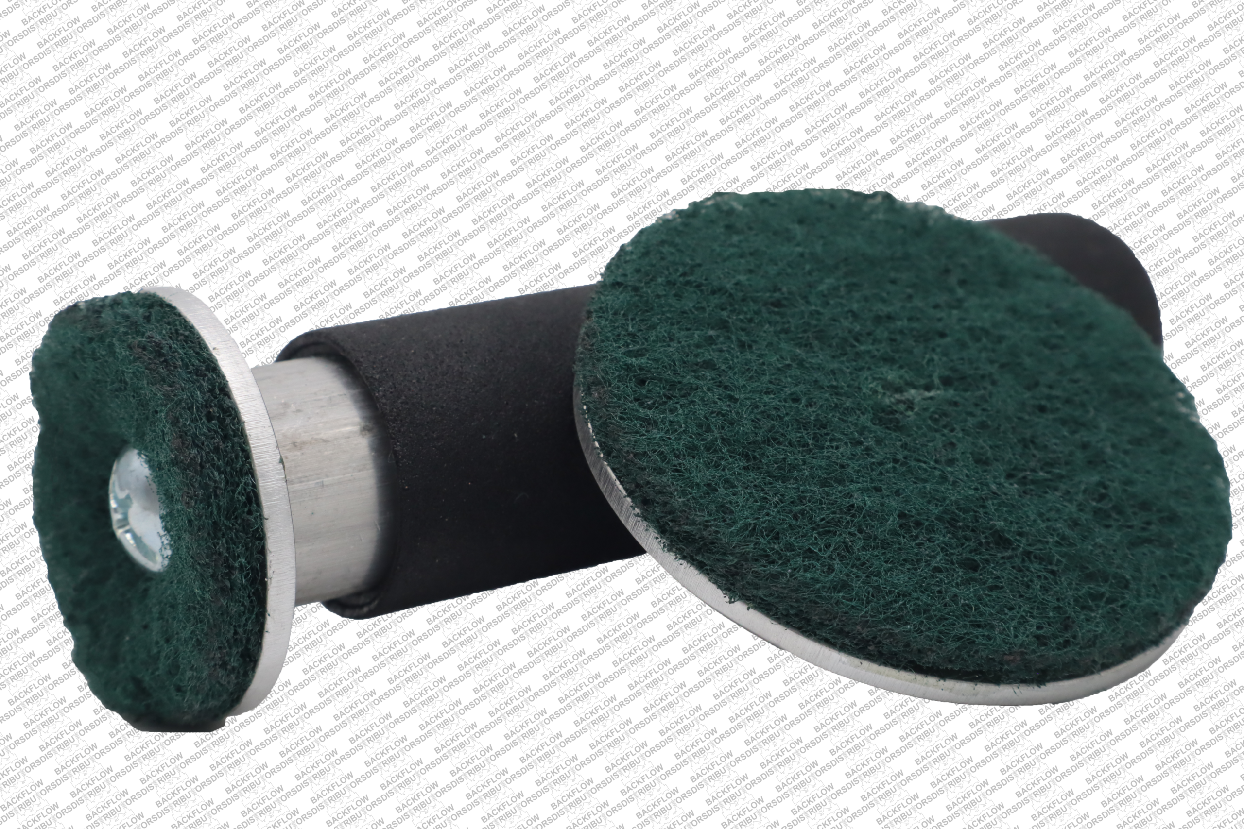 MA SC101 - SC101 SEAT CLEANER TOOL