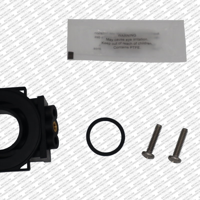WL RK34375W - WILKINS RK34-375W - WEDGE REPLACEMENT KIT FOR 3/4" 375XL