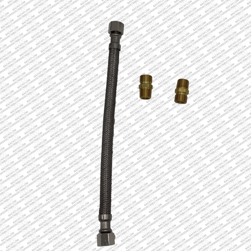 WL RK6RV375ASTHOSE - WILKINS RK6-RV375AST-HOSE SENSING TUBE FOR 6" 375AST / 375ASTDA